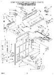 Diagram for 02 - Controls And Rear Panel