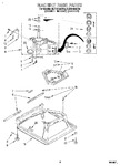 Diagram for 05 - Machine Base