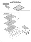 Diagram for 05 - Shelf