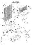Diagram for 04 - Unit