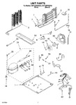 Diagram for 04 - Unit