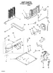 Diagram for 04 - Unit