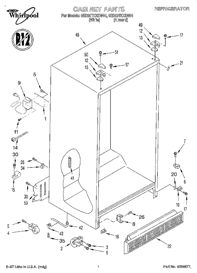 Diagram for 9ED20TKXDN01