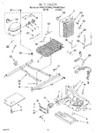 Diagram for 07 - Unit