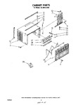 Diagram for 04 - Section