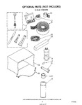 Diagram for 05 - Section