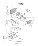 Diagram for 02 - Unit