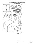 Diagram for 05 - Optional