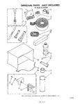 Diagram for 05 - Lit/optional