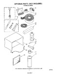 Diagram for 05 - Lit/optional