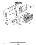 Diagram for 04 - Section