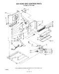Diagram for 03 - Section