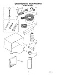 Diagram for 06 - Optional