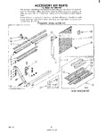 Diagram for 05 - Accessory Kit