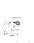 Diagram for 03 - Unit Optional