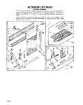 Diagram for 07 - Accessory Kit