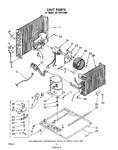 Diagram for 03 - Unit