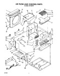 Diagram for 03 - Air Flow And Control