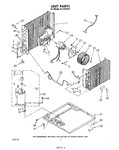 Diagram for 02 - Unit