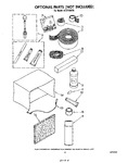 Diagram for 06 - Lit/optional