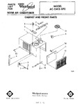 Diagram for 01 - Section