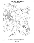 Diagram for 02 - Section