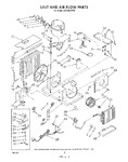Diagram for 02 - Section