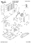 Diagram for 01 - Unit, Literature