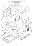 Diagram for 02 - Air Flow And Control