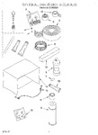 Diagram for 04 - Optional