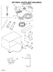 Diagram for 04 - Optional