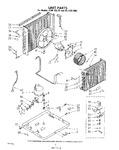 Diagram for 02 - Section