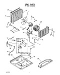 Diagram for 02 - Unit, Literature