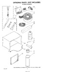 Diagram for 05 - Lit/optional