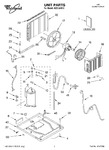 Diagram for 01 - Unit, Literature