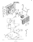 Diagram for 02 - Section