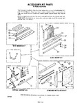 Diagram for 04 - Accessory Kit
