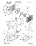 Diagram for 01 - Unit, Literature