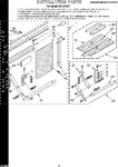 Diagram for 05 - Installation