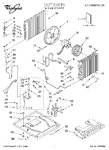 Diagram for 01 - Unit, Literature