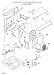 Diagram for 02 - Air Flow And Control