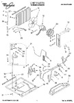 Diagram for 01 - Unit, Literature