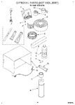 Diagram for 04 - Optional