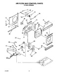 Diagram for 02 - Air Flow And Control