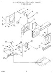 Diagram for 02 - Air Flow And Control