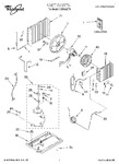 Diagram for 01 - Unit, Literature