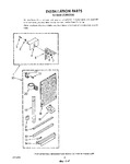 Diagram for 06 - Installation