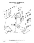 Diagram for 03 - Air Flow And Control