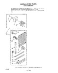 Diagram for 06 - Installation