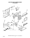 Diagram for 03 - Airflow And Control